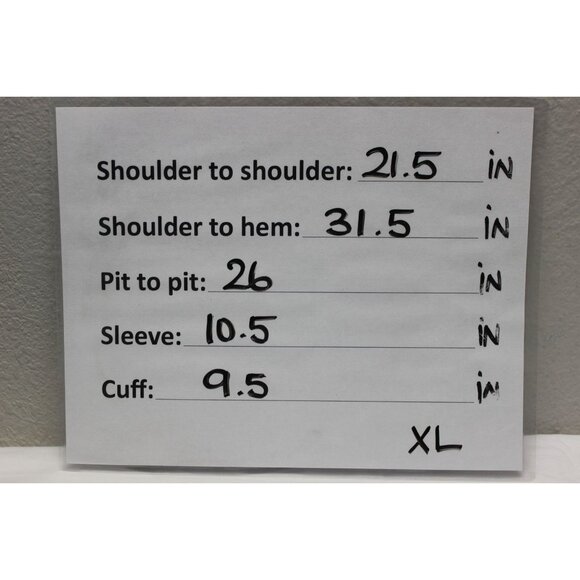 Pro Edge NCAA Virginia State Trojans button down short sleeve performance shirt - Picture 5 of 9